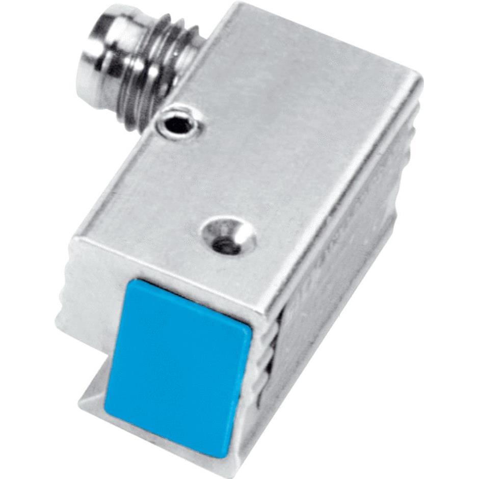 SICK, Inc. 7900602 electronic component product image