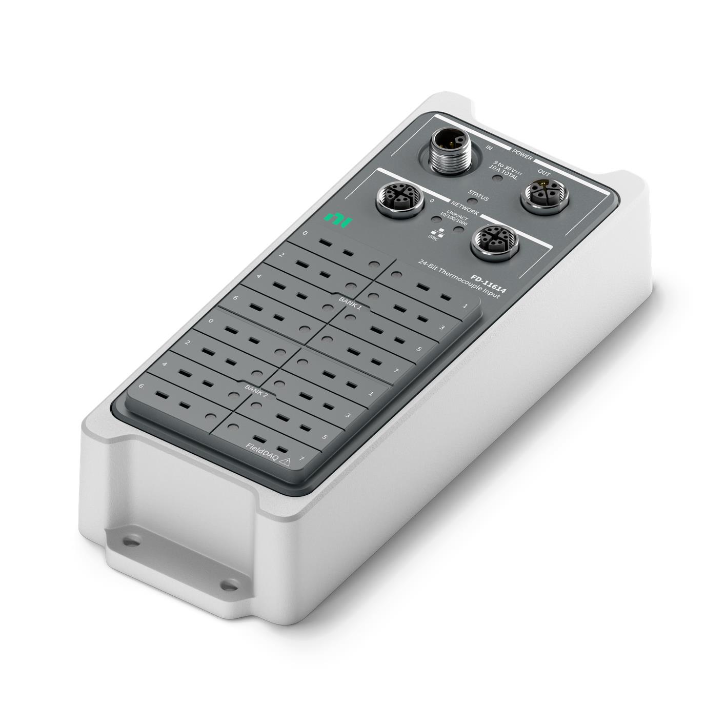 NI 790064-01 electronic component product image