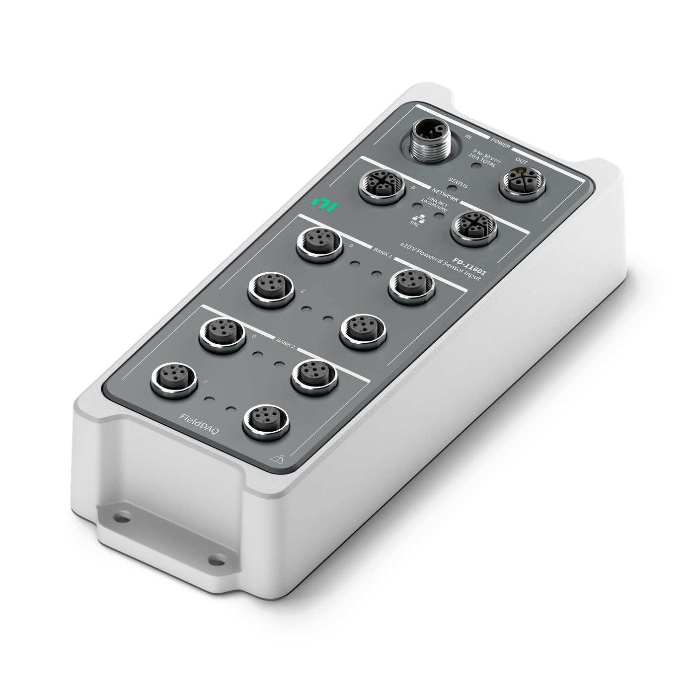 NI 790065-01 electronic component product image