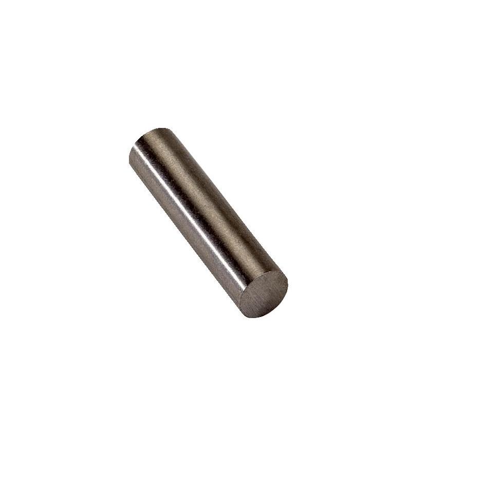 SICK, Inc. 7901783 electronic component product image