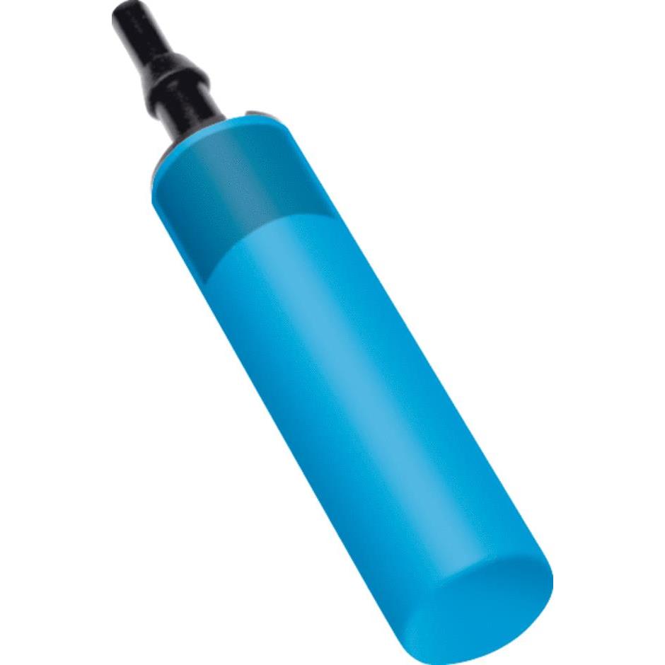 SICK, Inc. 7902130 electronic component product image