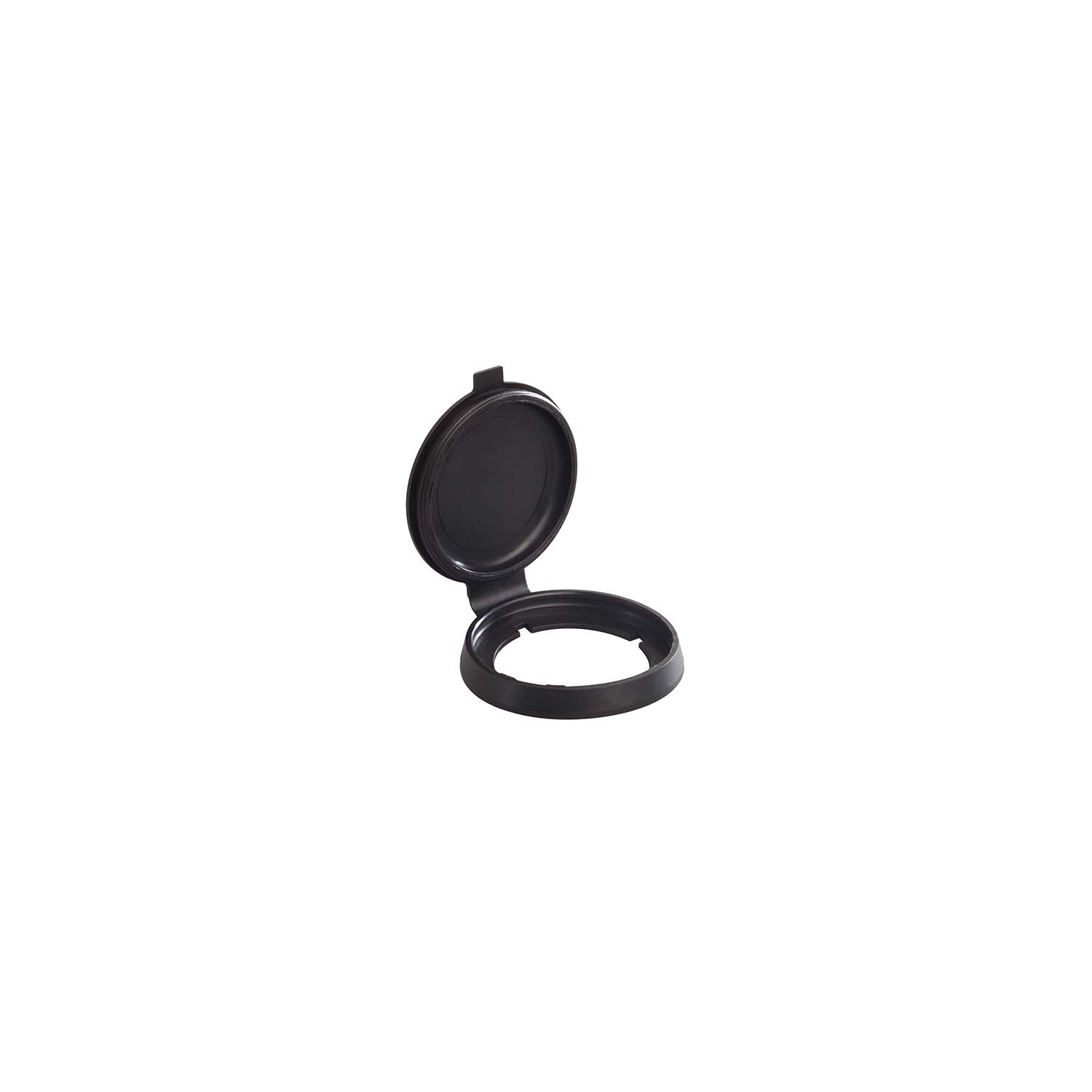 Schlegel USA AK22RRSW electronic component product image
