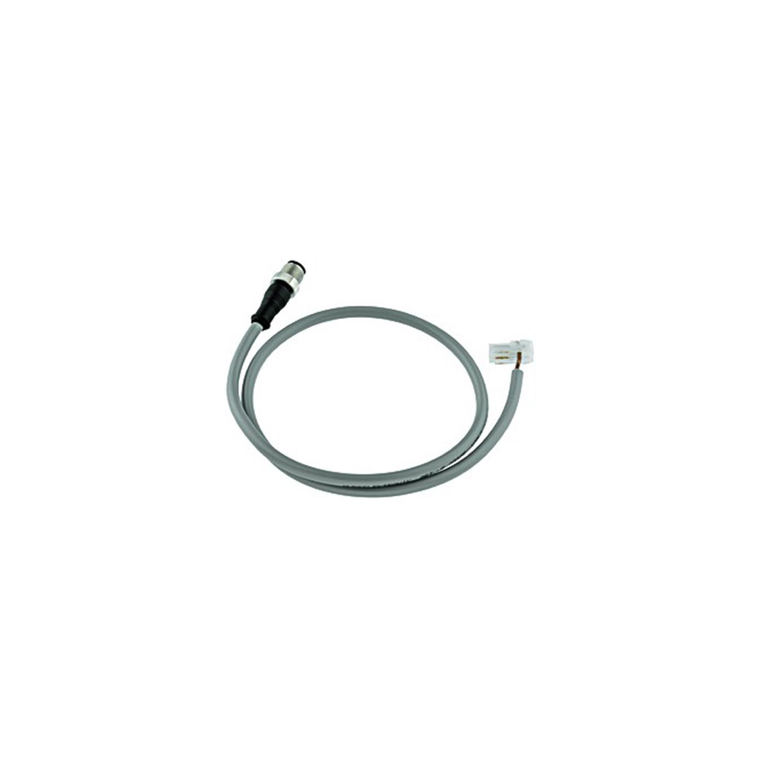 Schlegel USA ASI_PK500M12 electronic component product image
