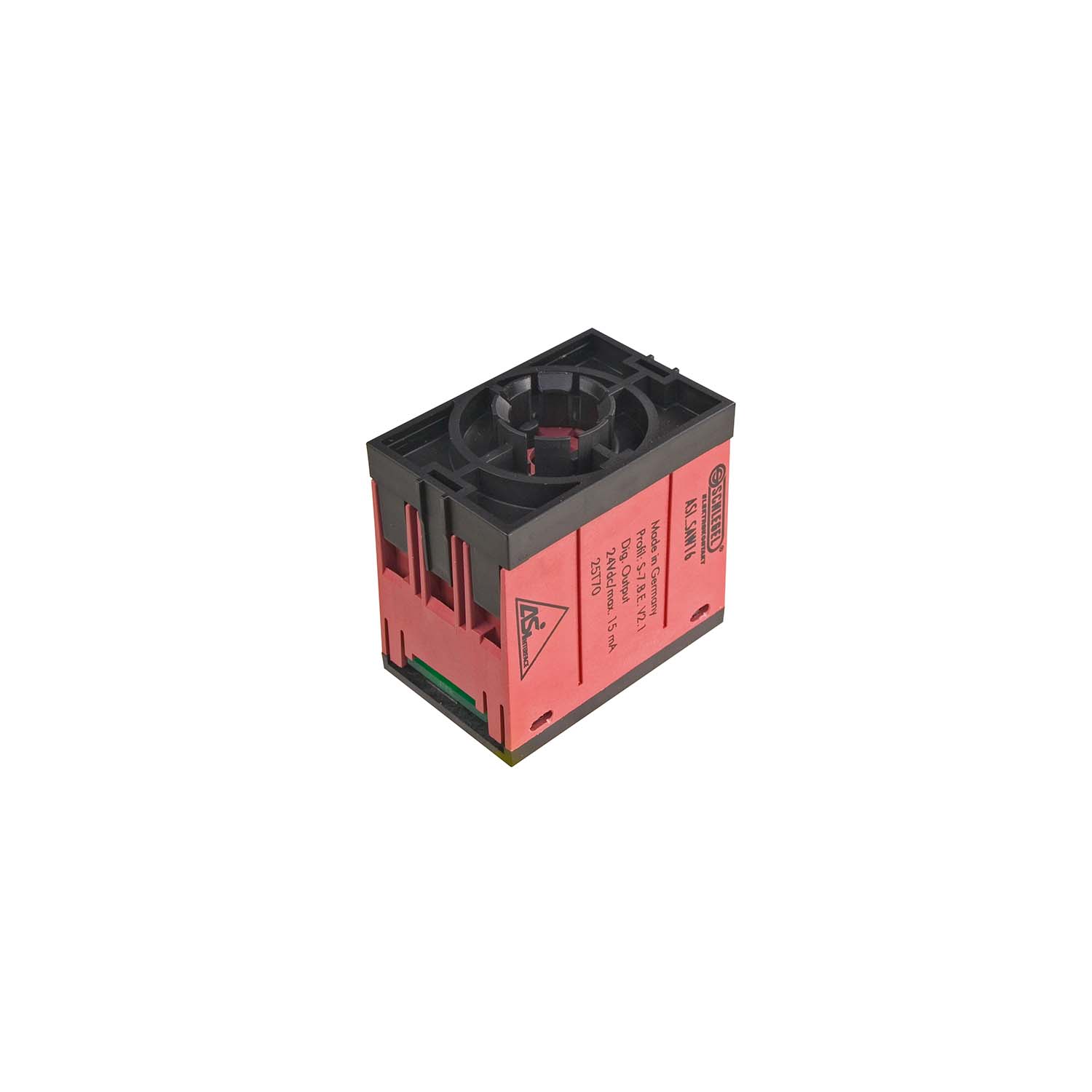 Schlegel USA ASI_SAW16A electronic component product image