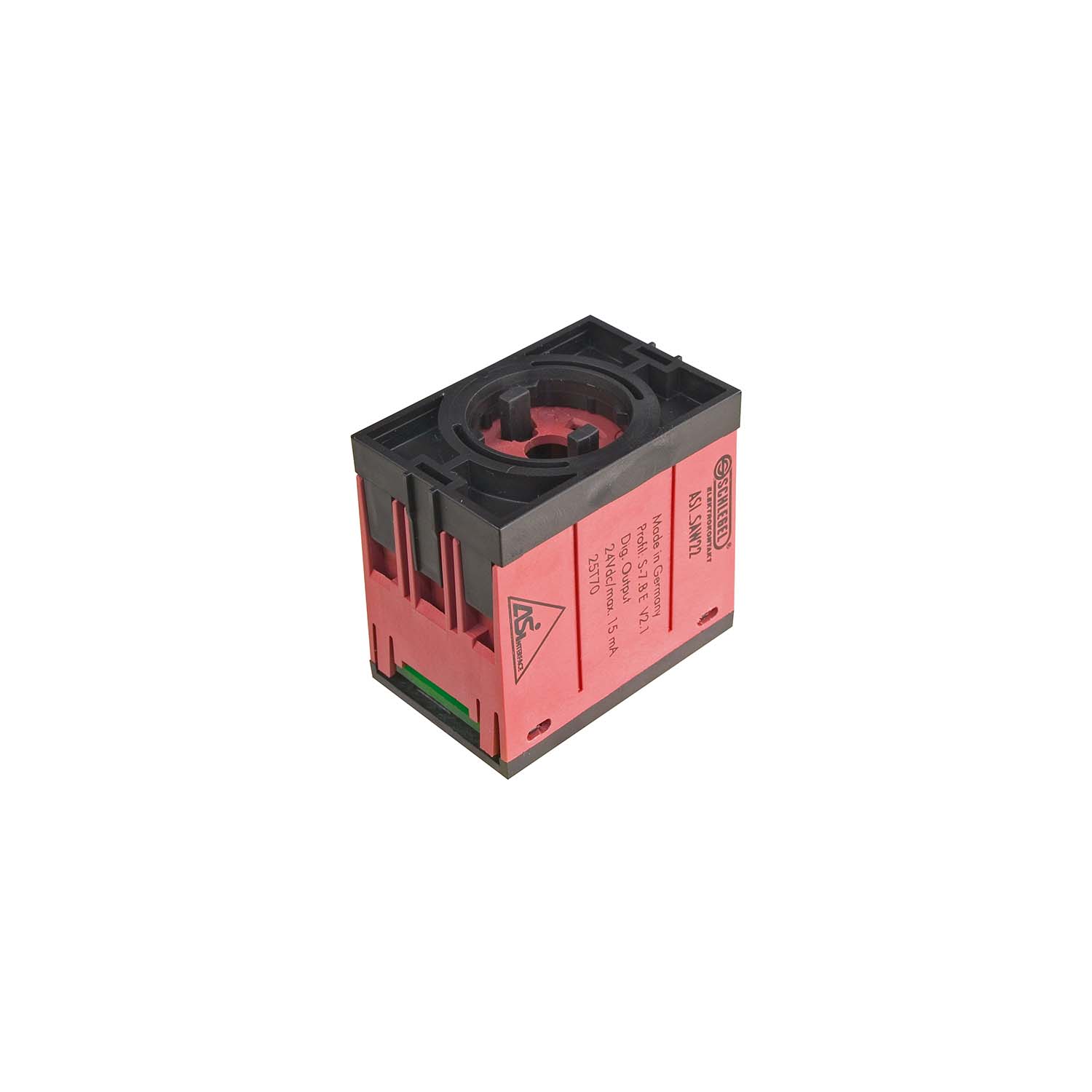 Schlegel USA ASI_SAW22A electronic component product image