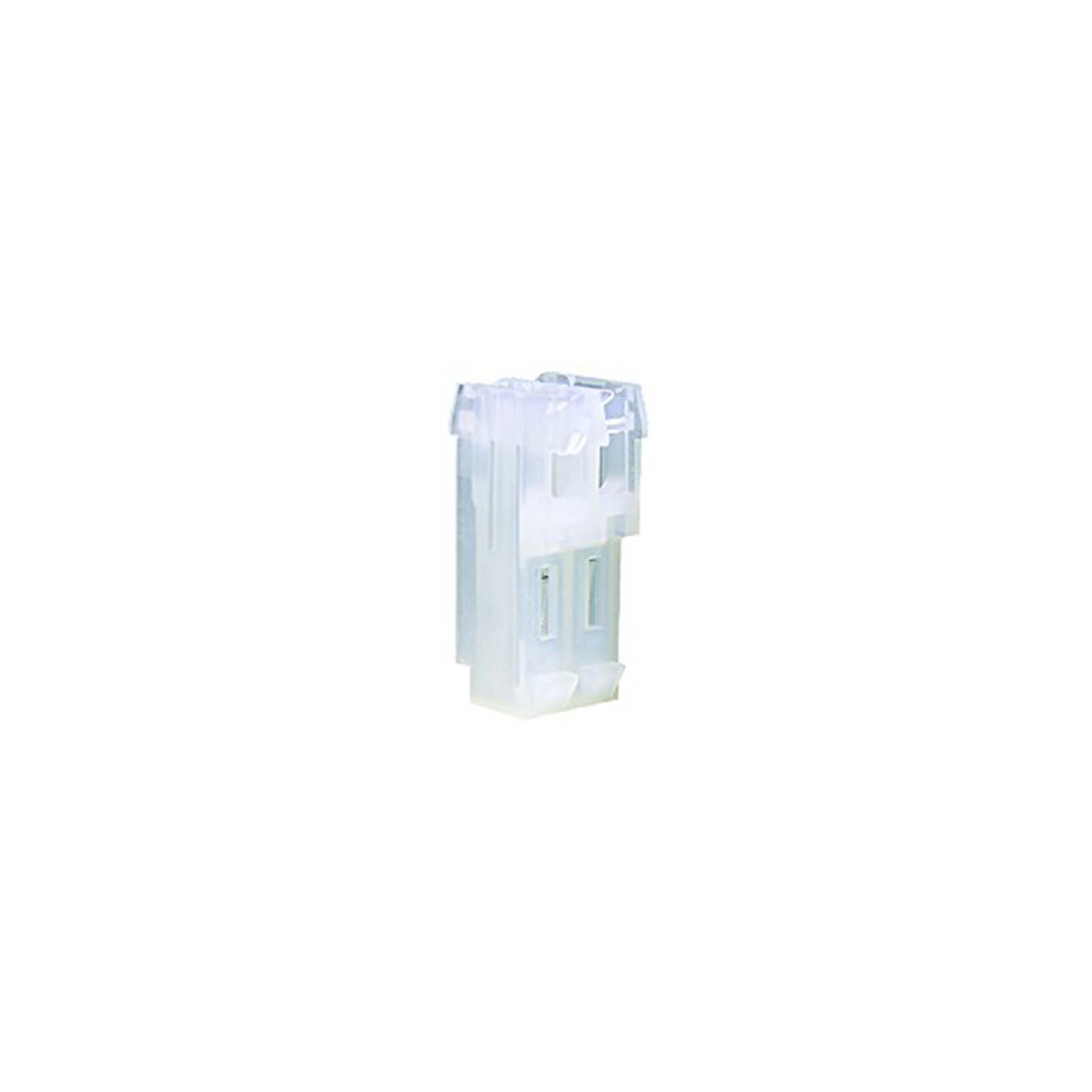 Schlegel USA ASI_SB2AWG18 electronic component product image