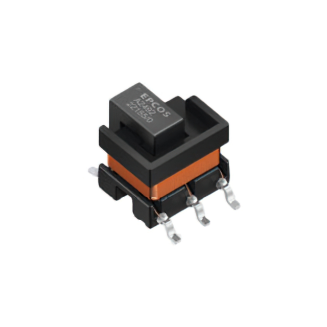 TDK B78541X0001 electronic component product image
