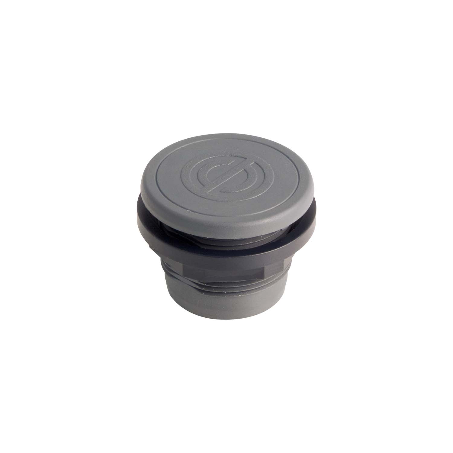 Schlegel USA BVR22 electronic component product image