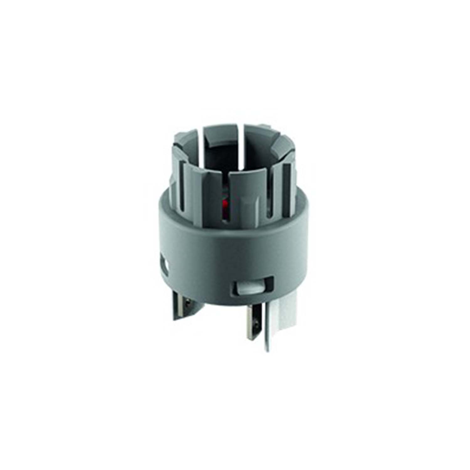 Schlegel USA FRTFOI electronic component product image