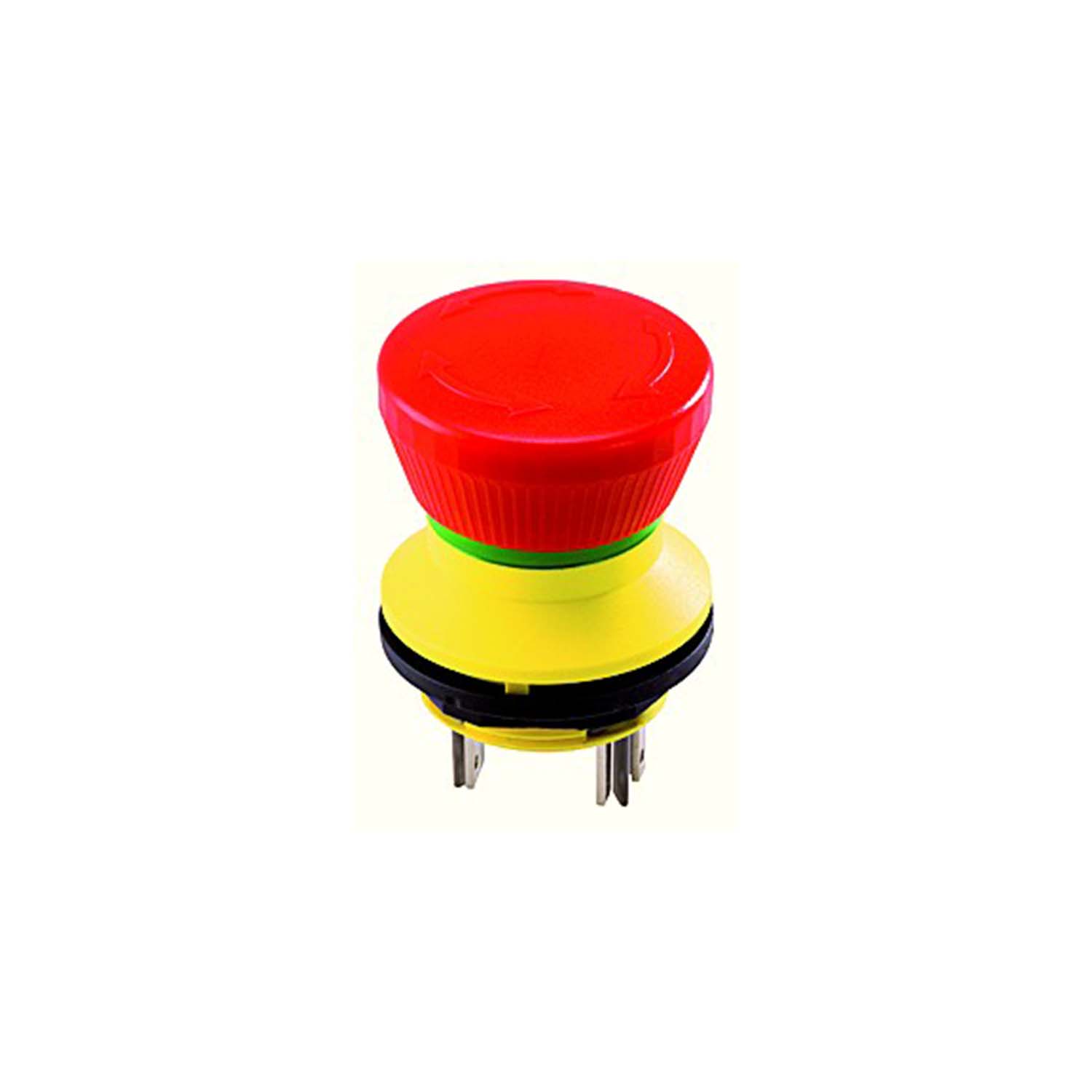 Schlegel USA FRVKO electronic component product image