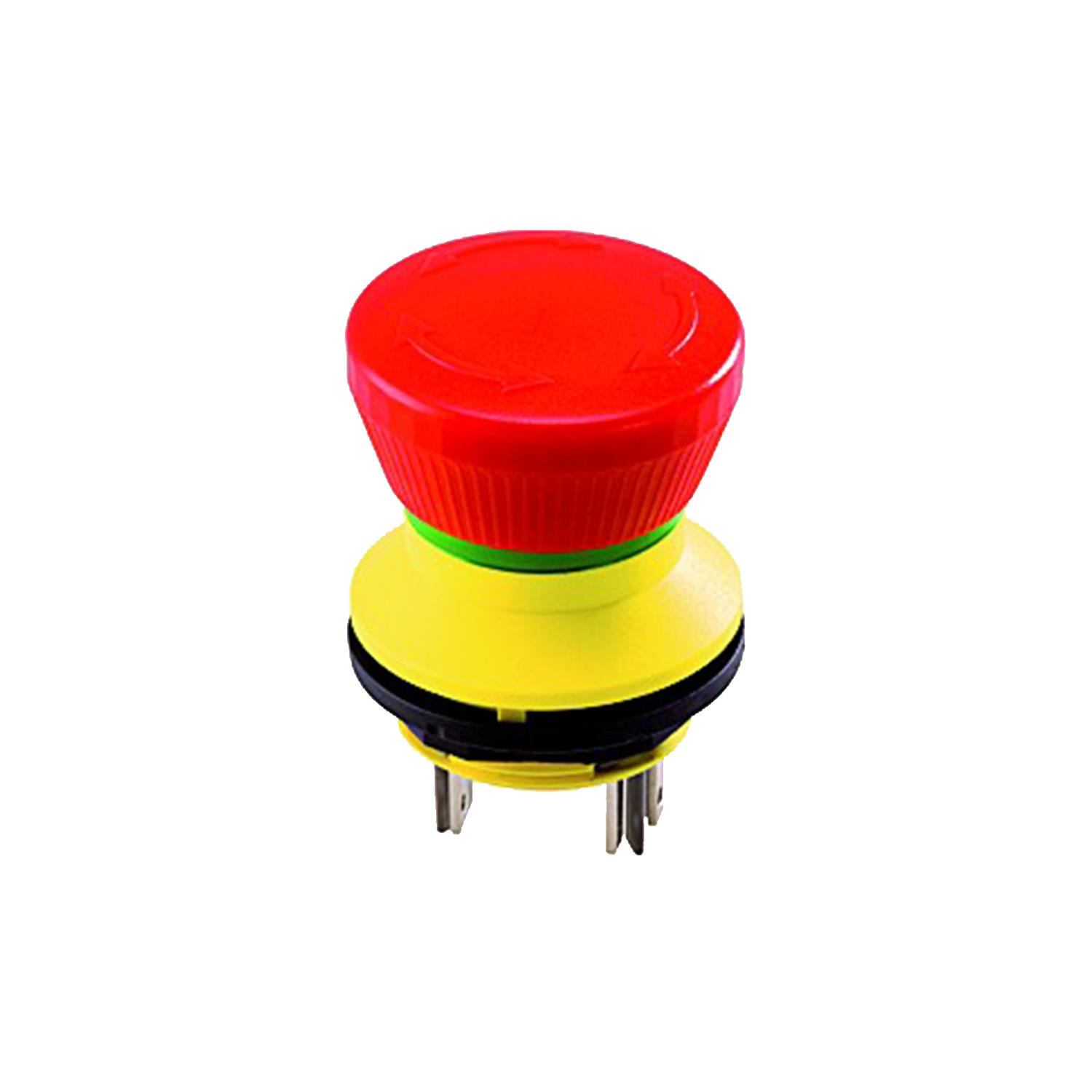 Schlegel USA FRVKOO electronic component product image