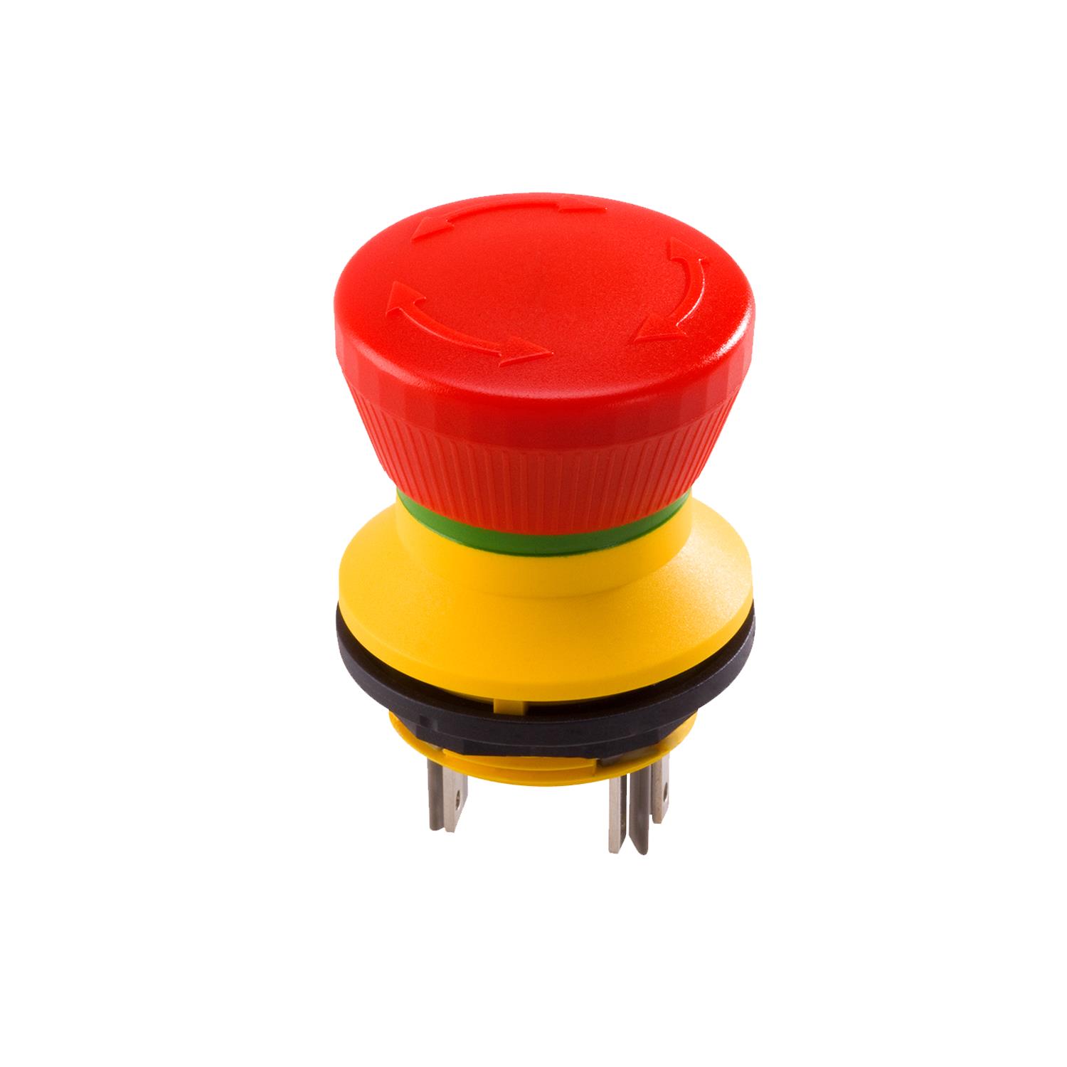 Schlegel USA FRVKOOI electronic component product image