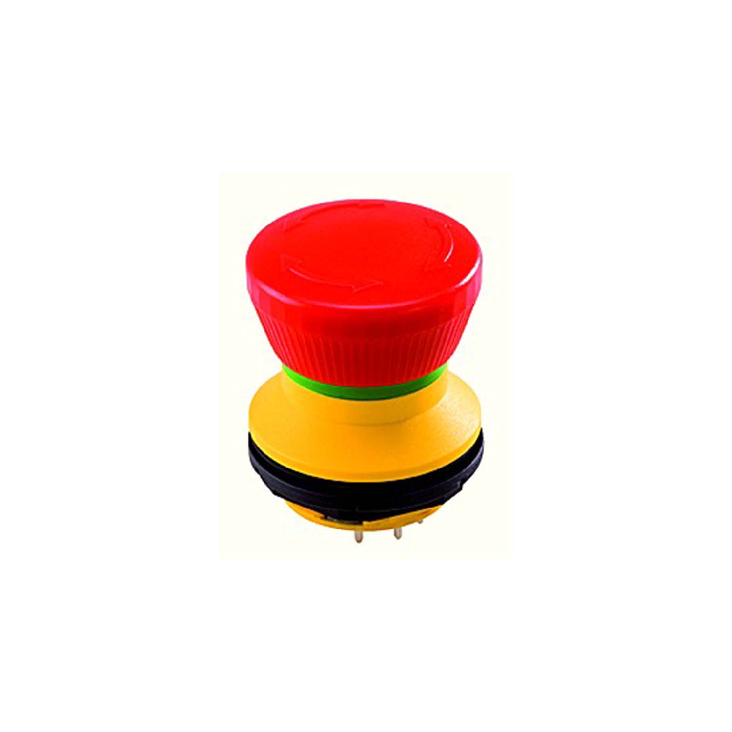 Schlegel USA FRVKOOIP electronic component product image
