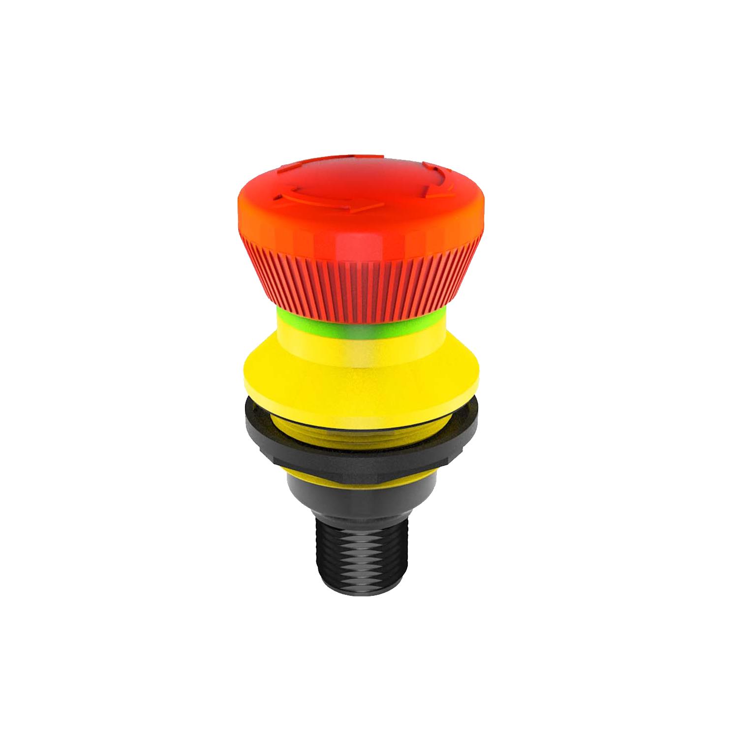 Schlegel USA FRVKOOI_C112 electronic component product image