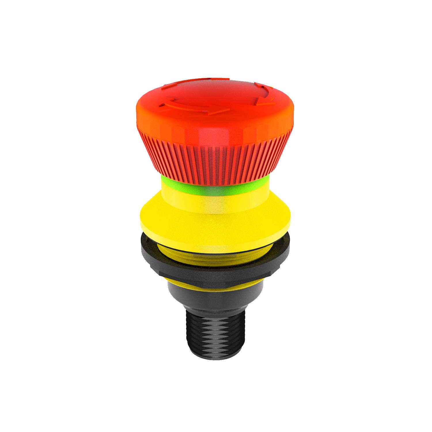 Schlegel USA FRVKOO_C001 electronic component product image