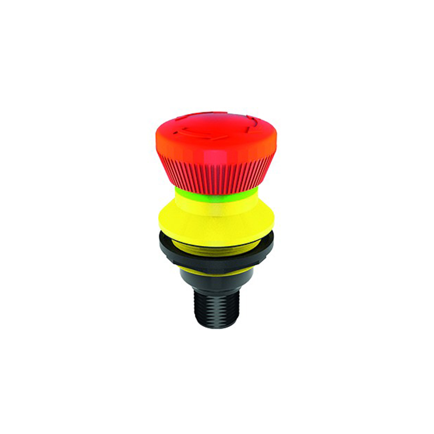 Schlegel USA FRVKOO_C111 electronic component product image