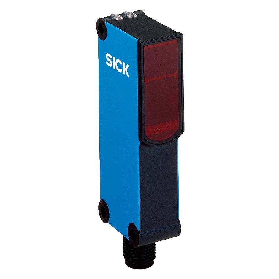 SICK, Inc. 1041913 electronic component product image