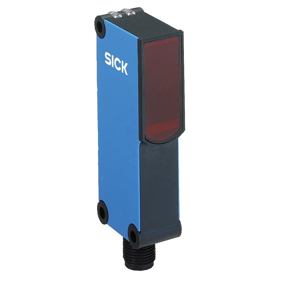 SICK, Inc. 1026049 electronic component product image