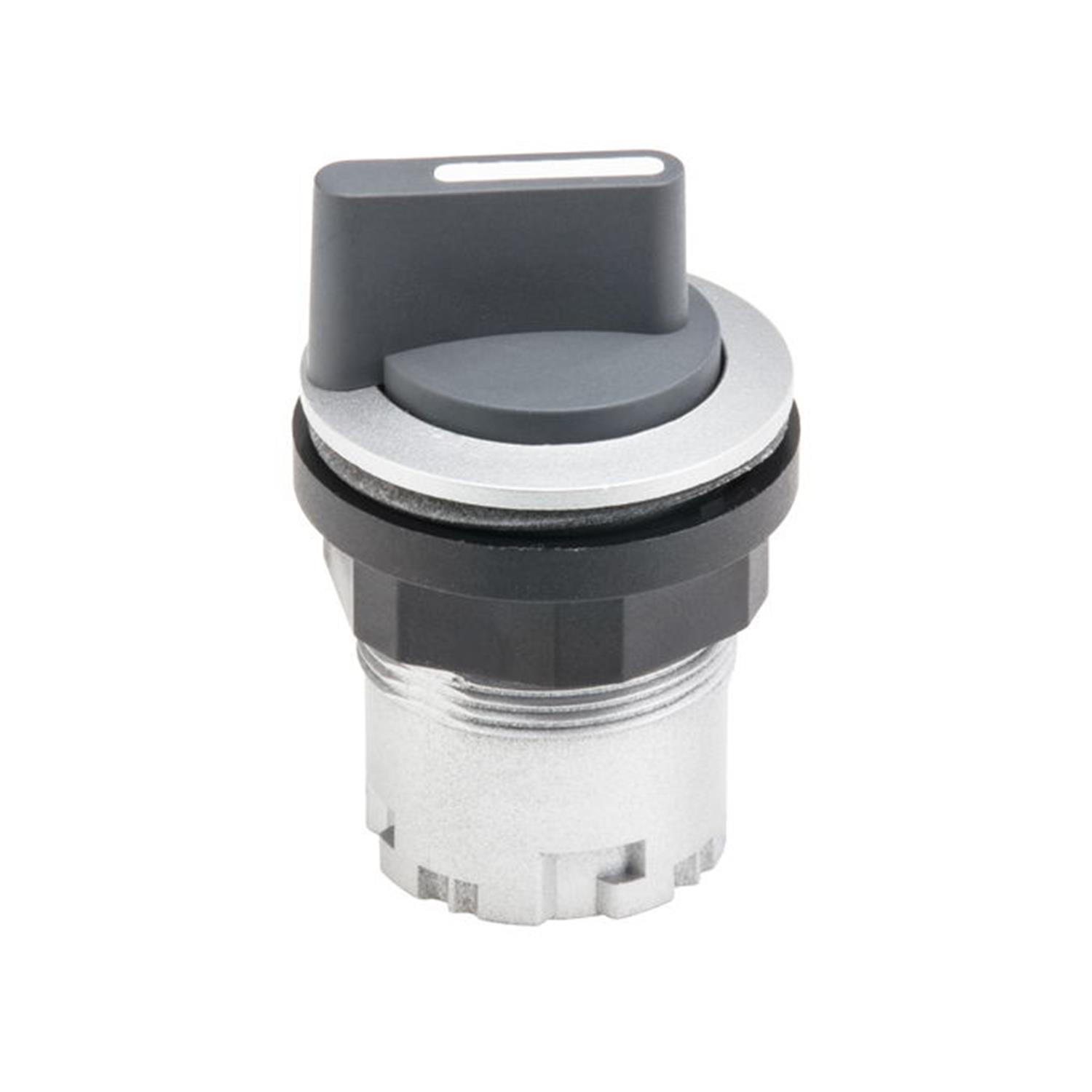 Schlegel USA JRMWA electronic component product image
