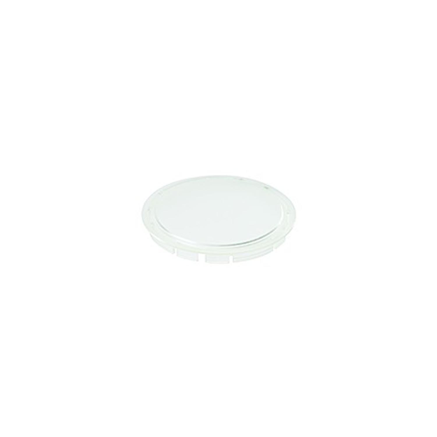 Schlegel USA K30DBL electronic component product image