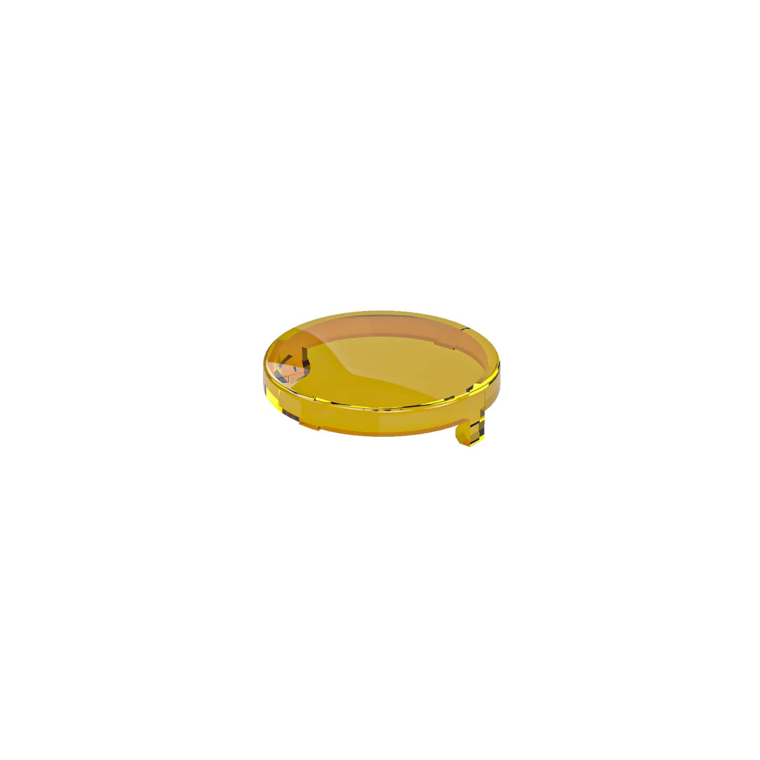 Schlegel USA KF20GB electronic component product image