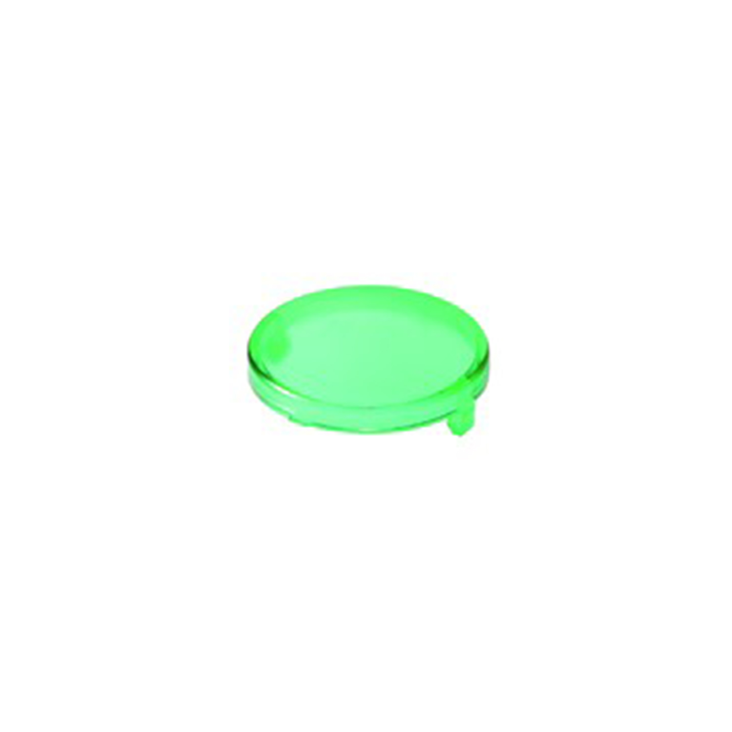 Schlegel USA KF20GN electronic component product image