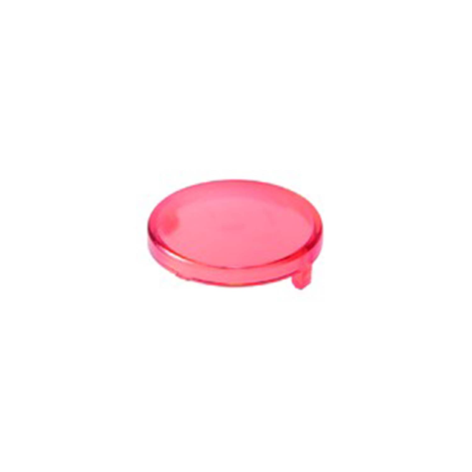 Schlegel USA KF20RT electronic component product image