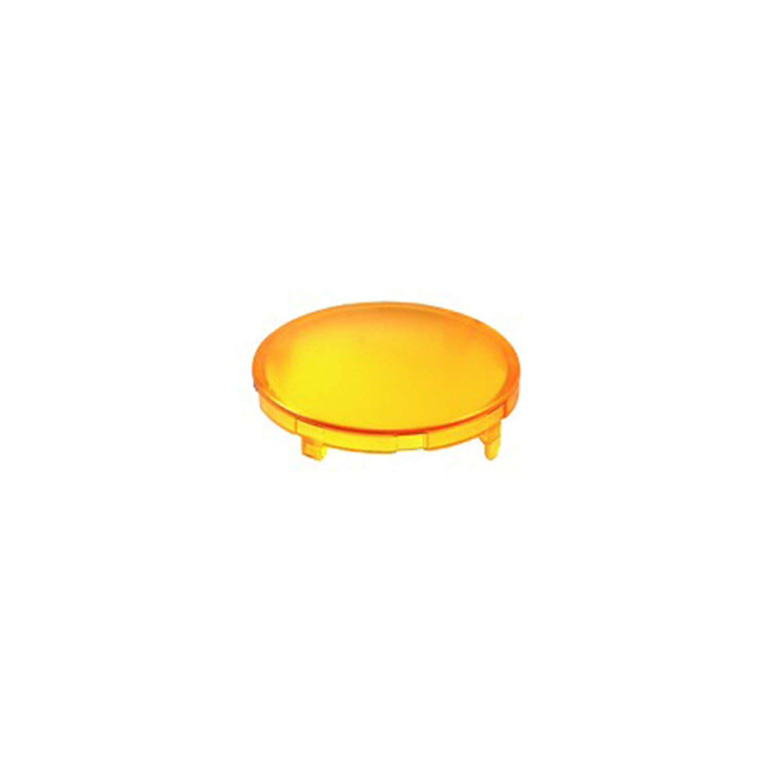 Schlegel USA KF23GB electronic component product image