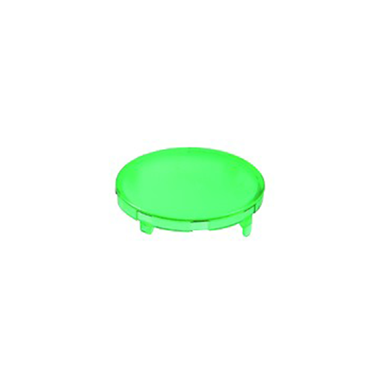 Schlegel USA KF23GN electronic component product image
