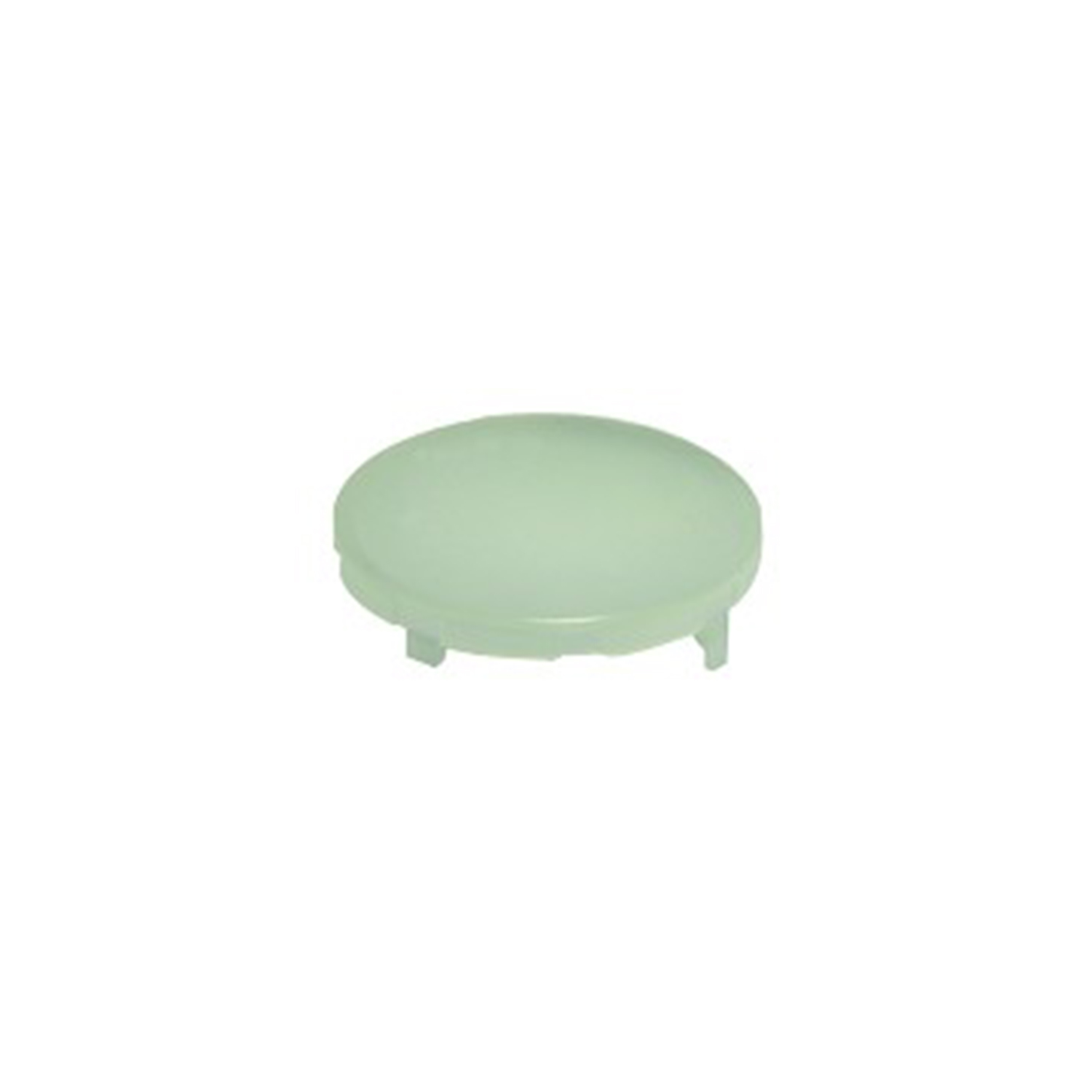 Schlegel USA KF23WS electronic component product image