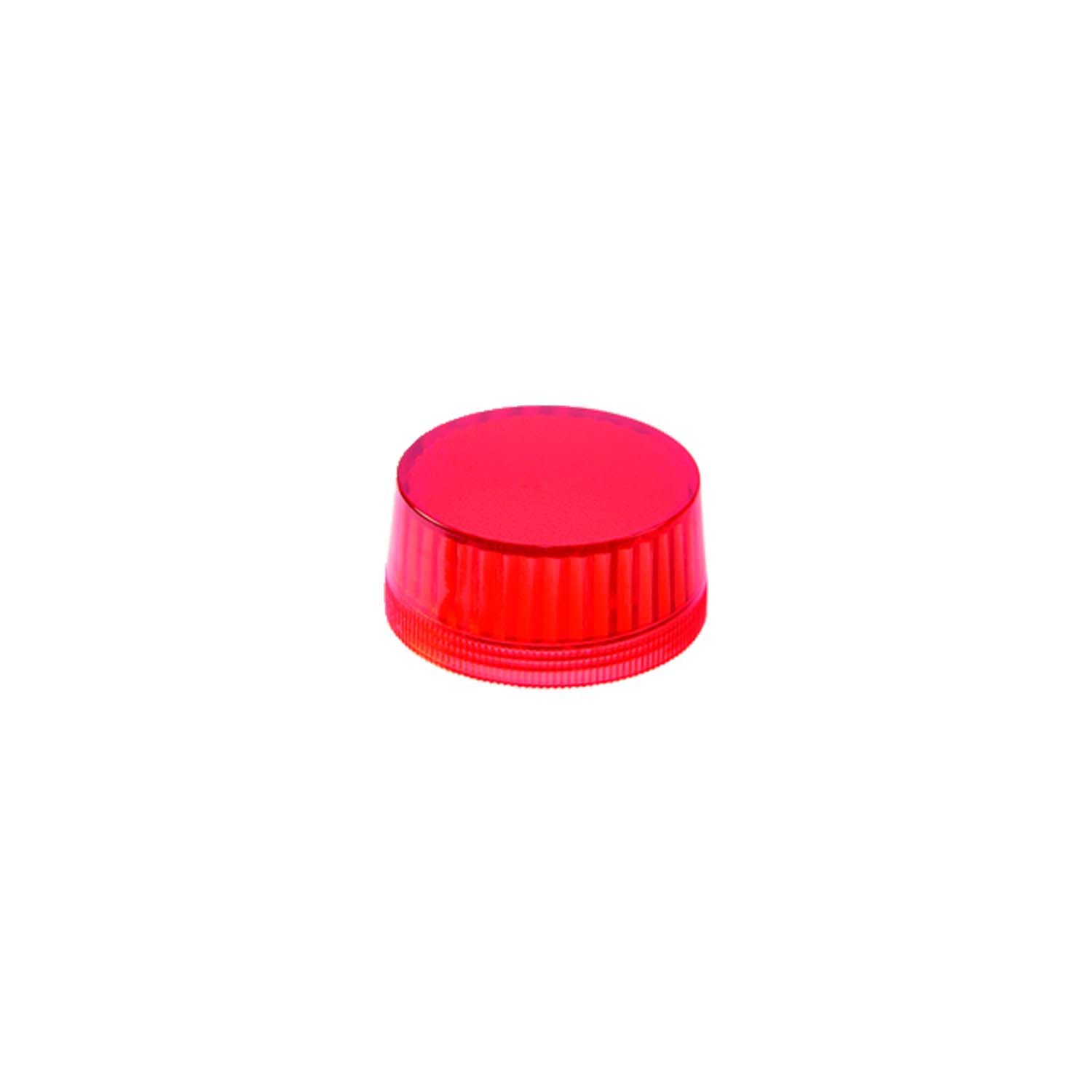 Schlegel USA KG22RT electronic component product image