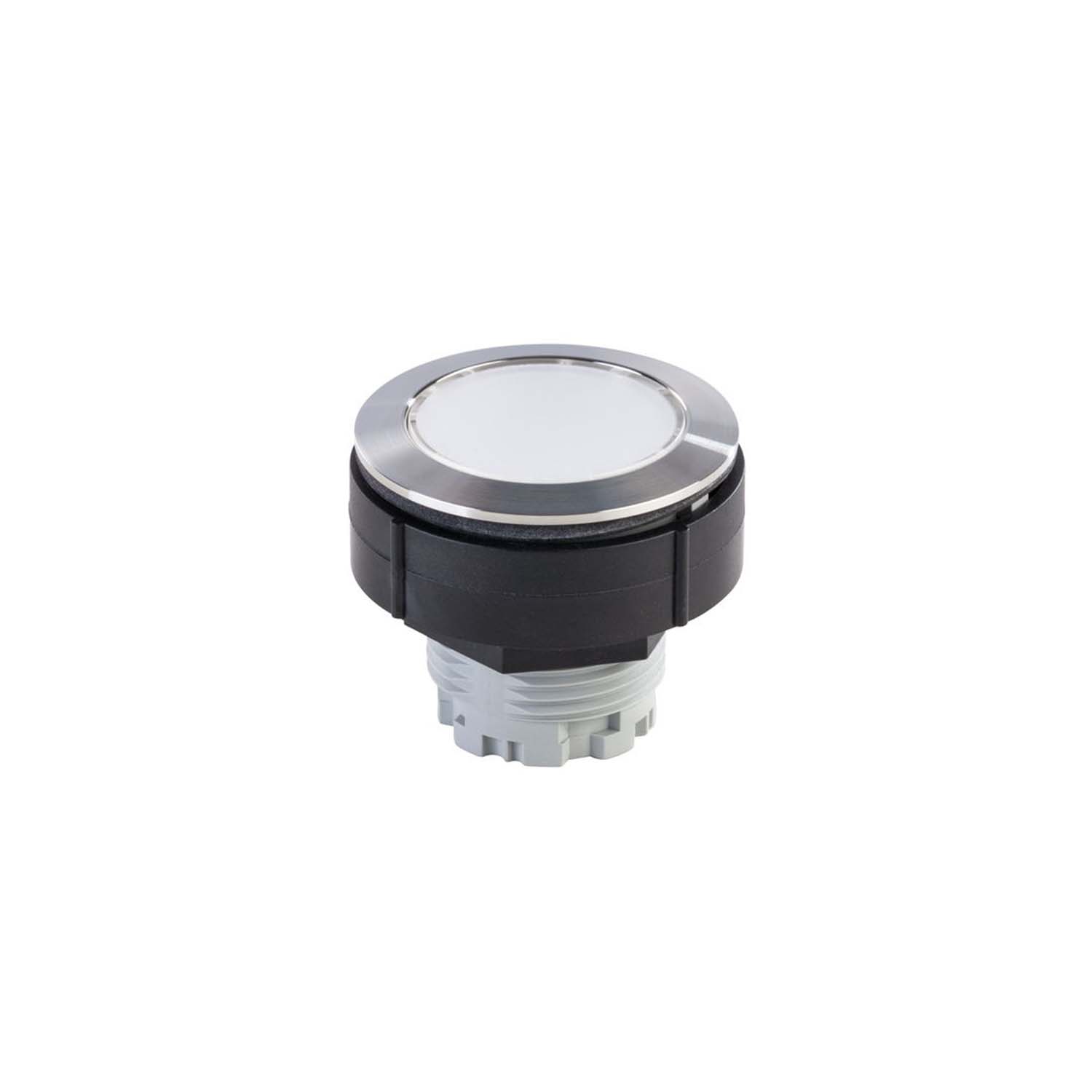 Schlegel USA KRJVAT electronic component product image