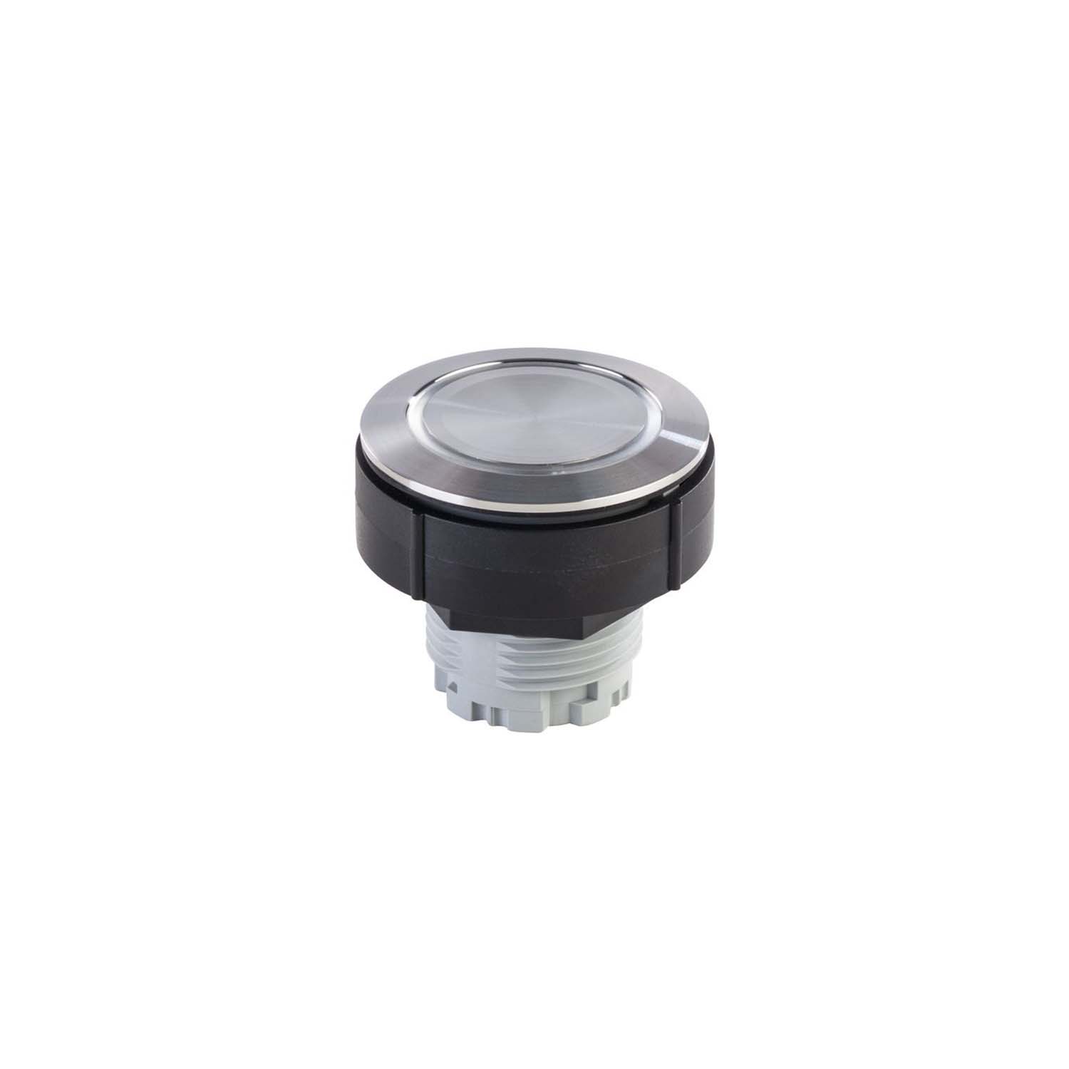Schlegel USA KRJVATLR electronic component product image