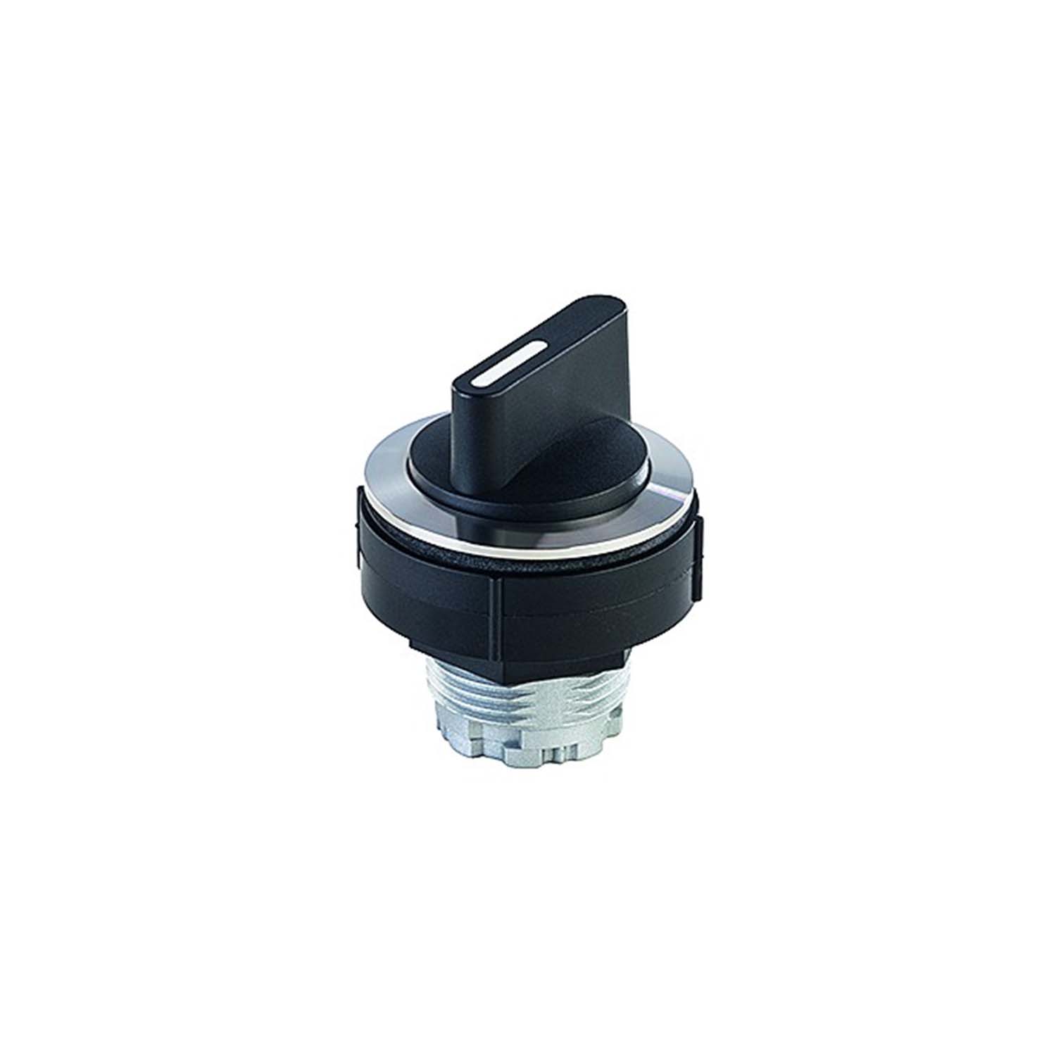 Schlegel USA KRJVAWB electronic component product image