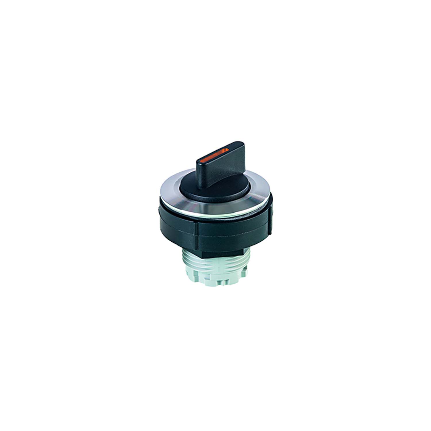 Schlegel USA KRJVAWCL electronic component product image