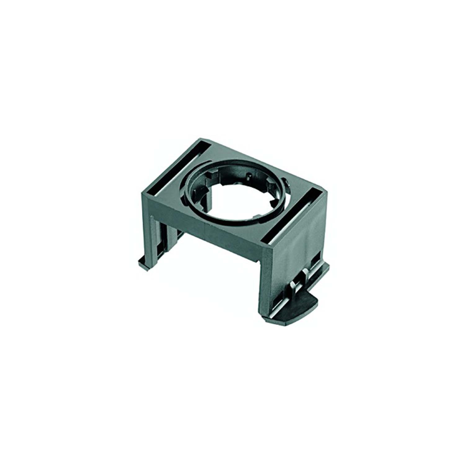 Schlegel USA MHR_3 electronic component product image