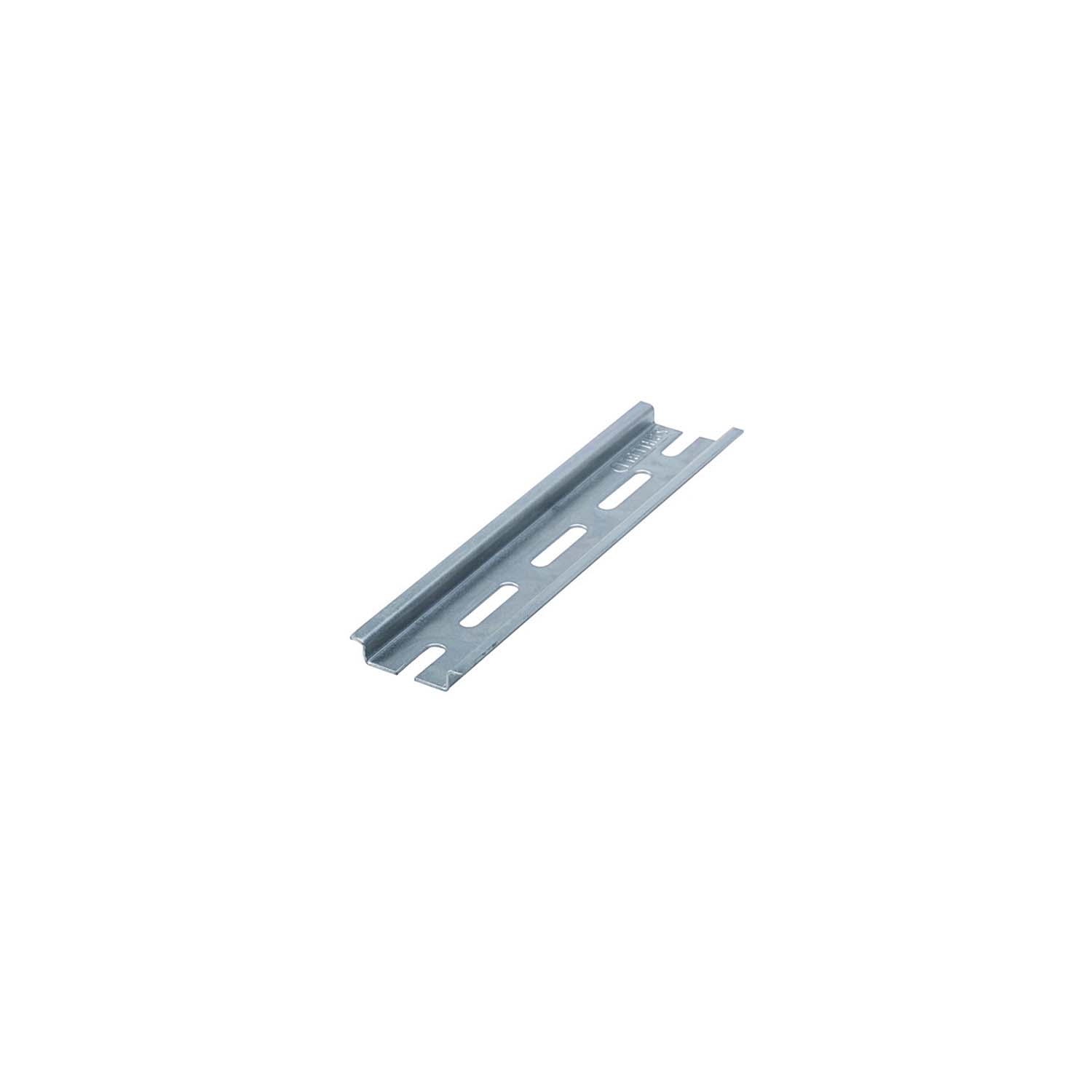 Schlegel USA N35L-2 electronic component product image