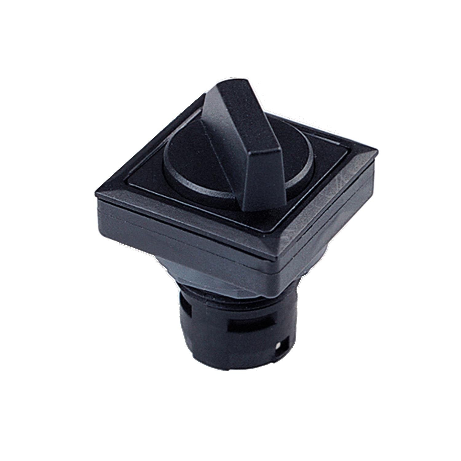 Schlegel USA OKJWA electronic component product image