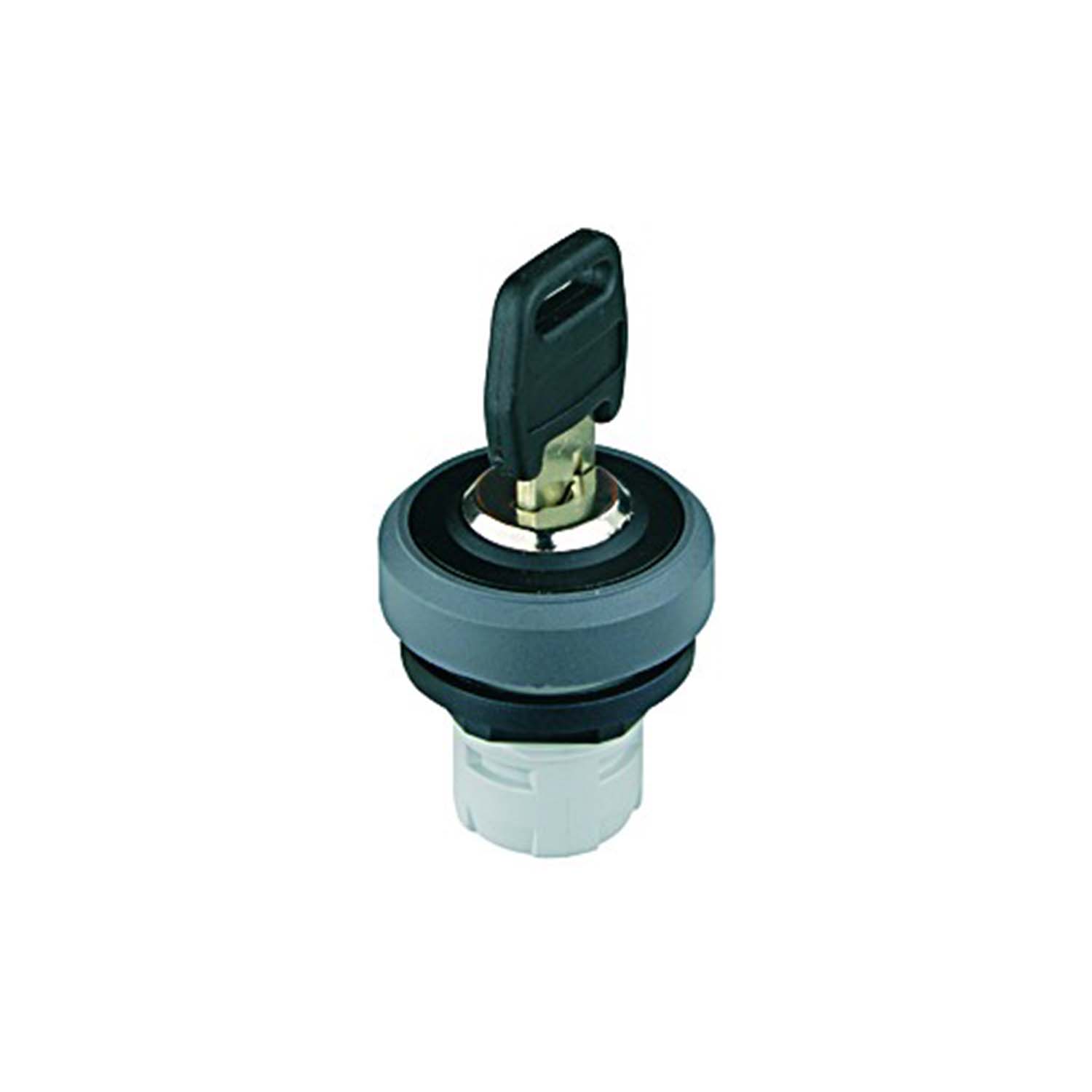 Schlegel USA RKSSA14 electronic component product image