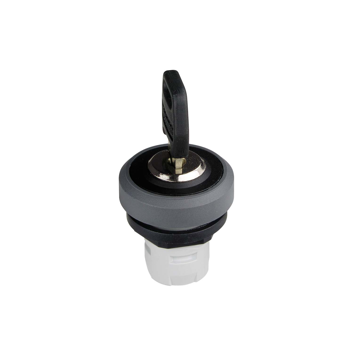 Schlegel USA RKSSA18 electronic component product image