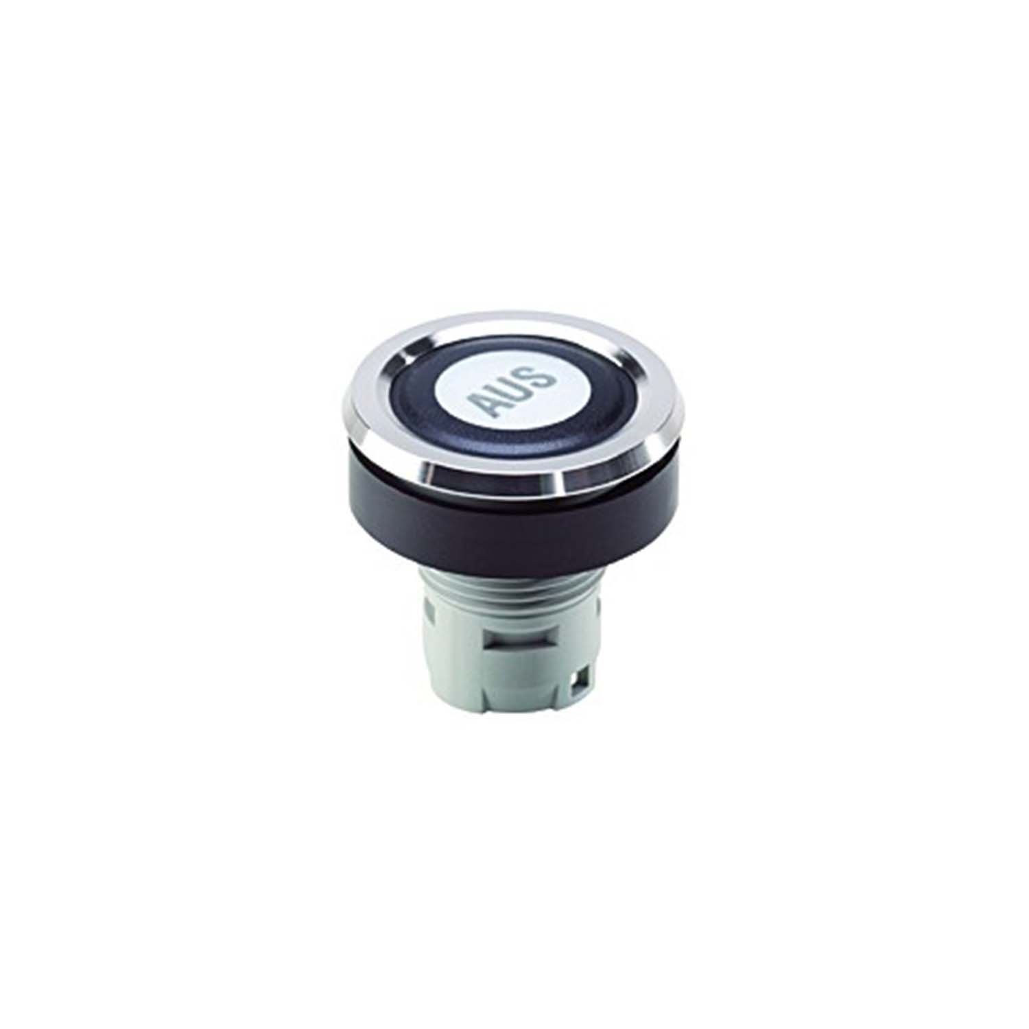 Schlegel USA RRJVAFTBL electronic component product image