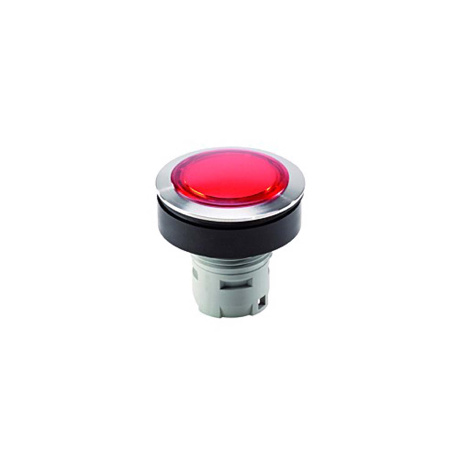 Schlegel USA RRJVAN electronic component product image