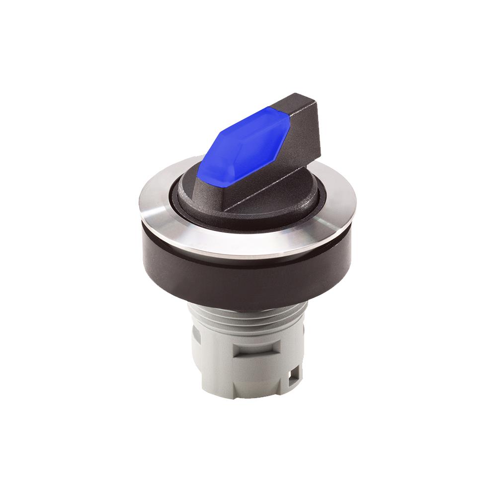 Schlegel USA RRJVASTAL_BL electronic component product image