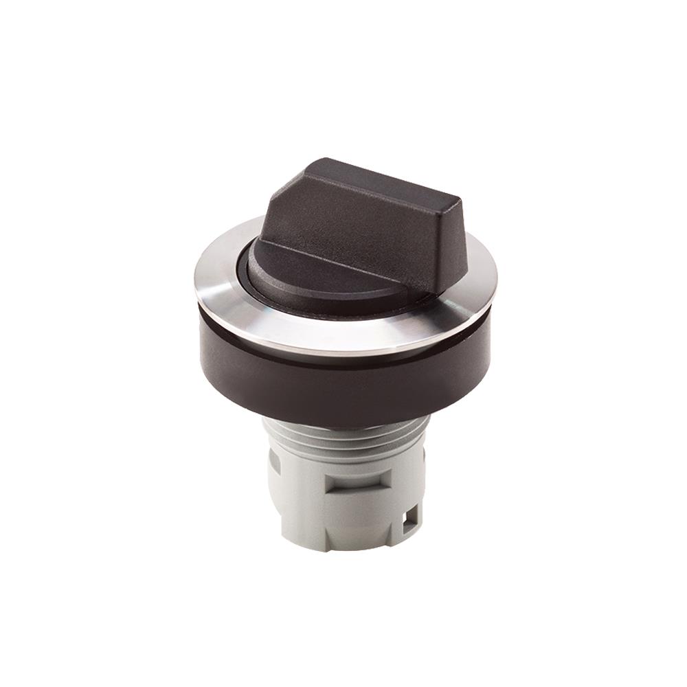 Schlegel USA RRJVASTB electronic component product image