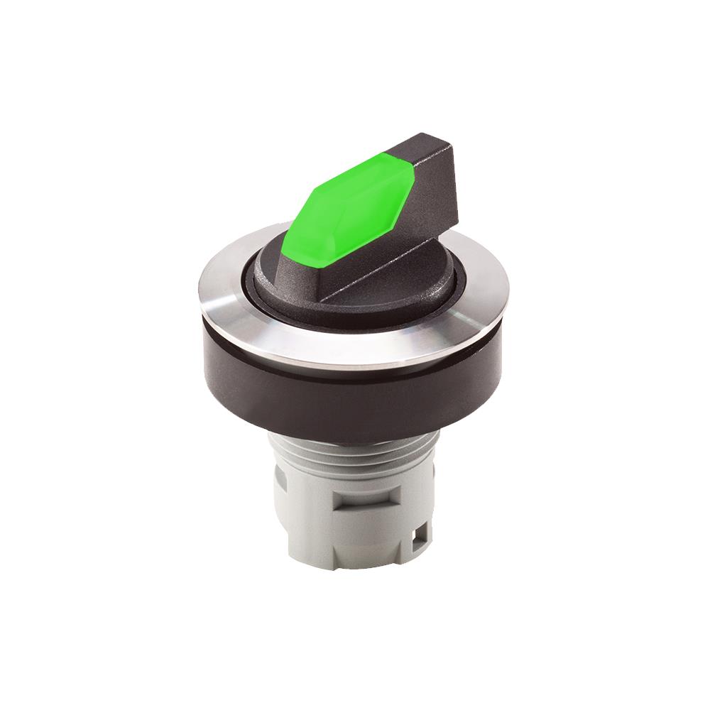 Schlegel USA RRJVAWAL_GN electronic component product image