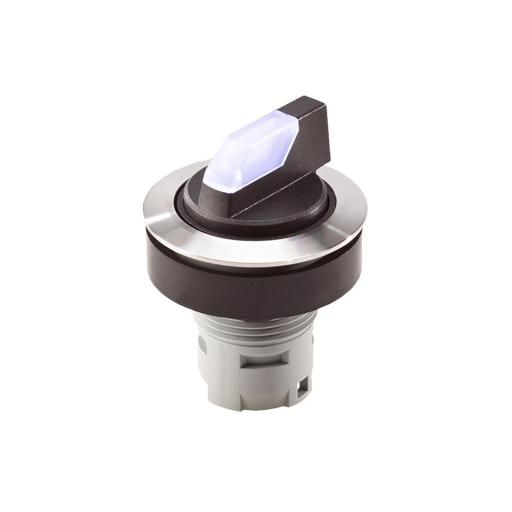 Schlegel USA RRJVAWAL_KL electronic component product image