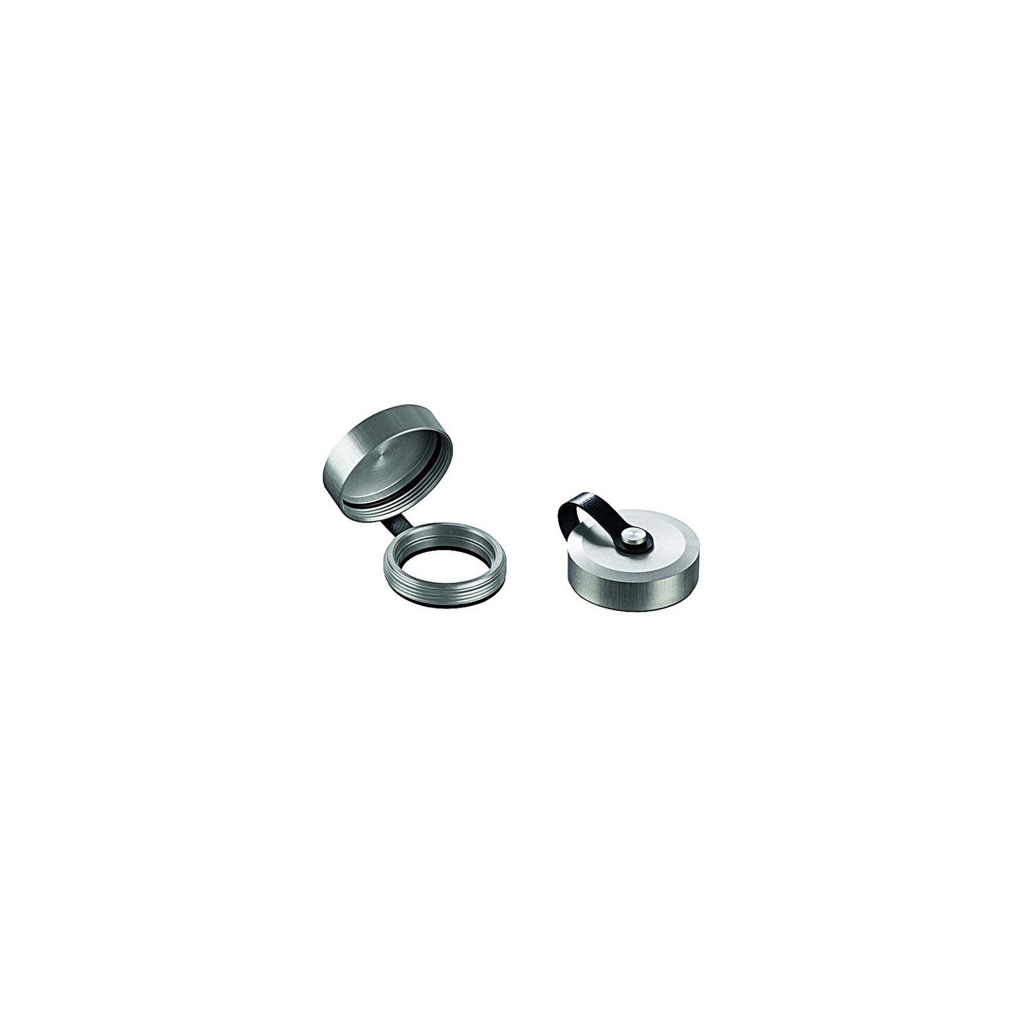 Schlegel USA SDAL22RR electronic component product image