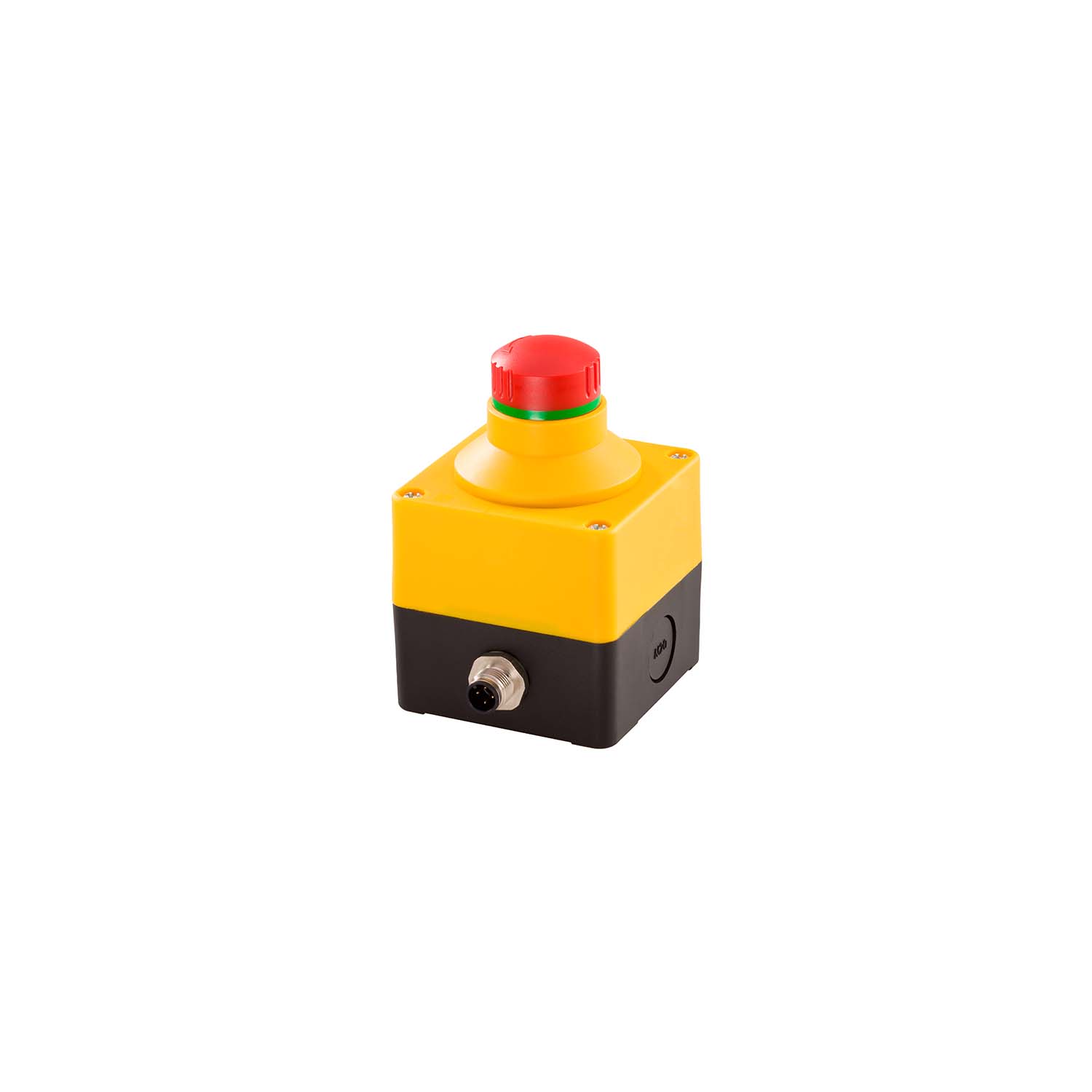 Schlegel USA SILH_ASI_QRBLUV electronic component product image
