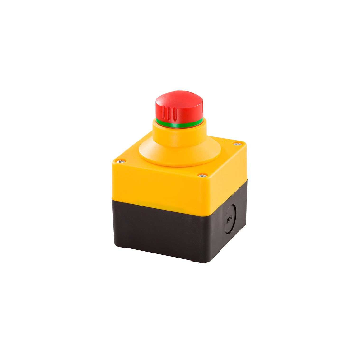 Schlegel USA SIL_QRBUVOO electronic component product image