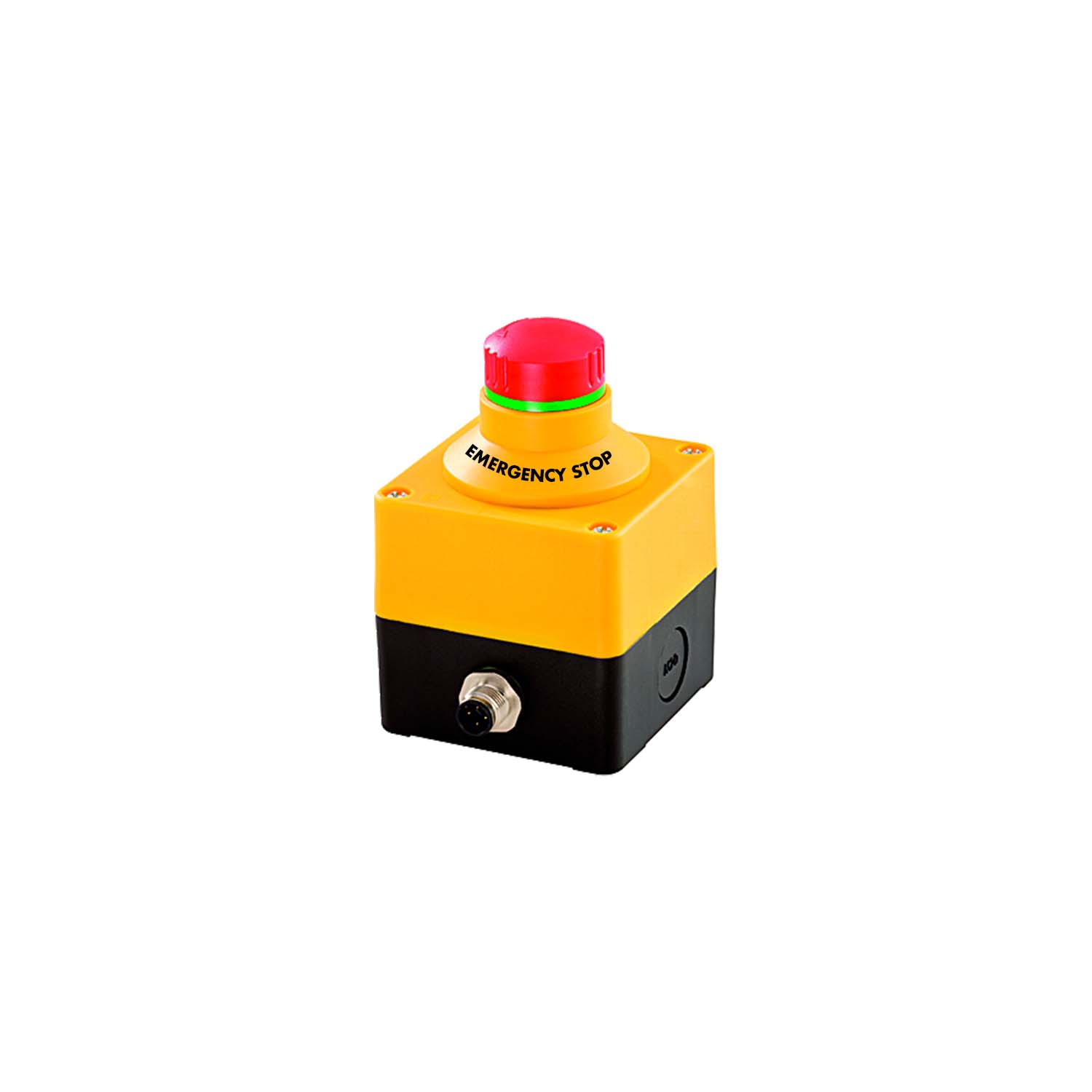 Schlegel USA SIL_QRBUVOOM_510 electronic component product image